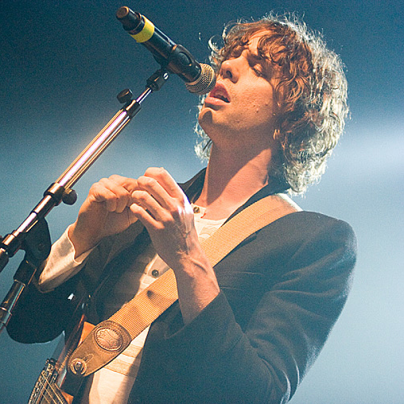 Razorlight