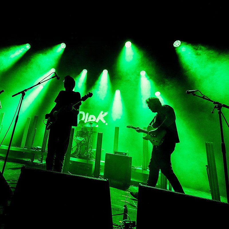 dirk. at viernulvier