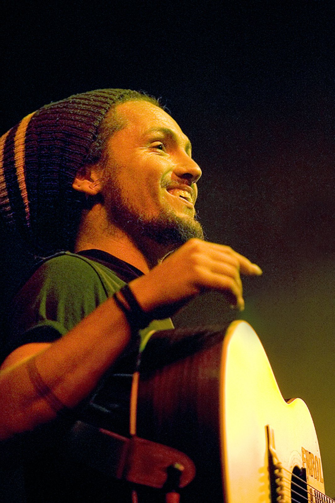 John buttler · photo 1