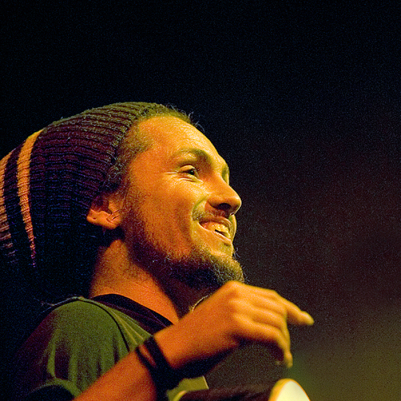 John buttler