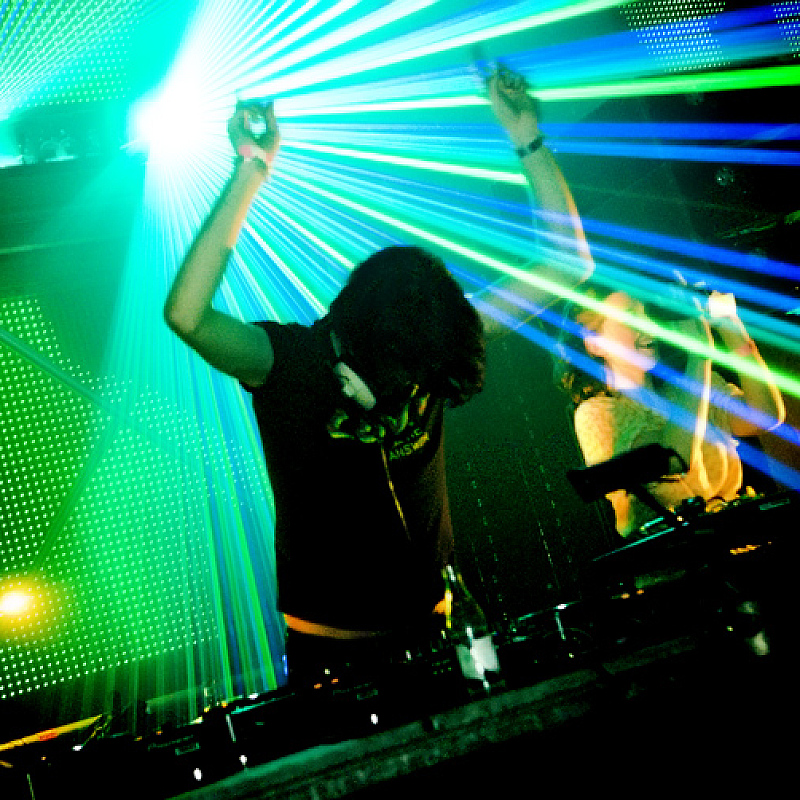 Erol Alkan