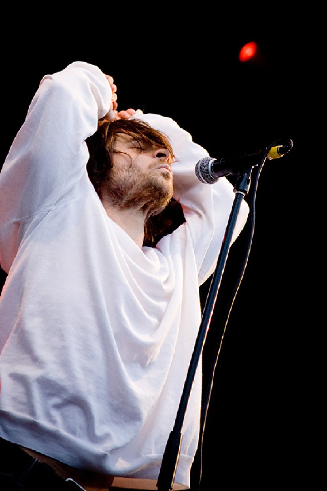 Life of Agony · photo 1