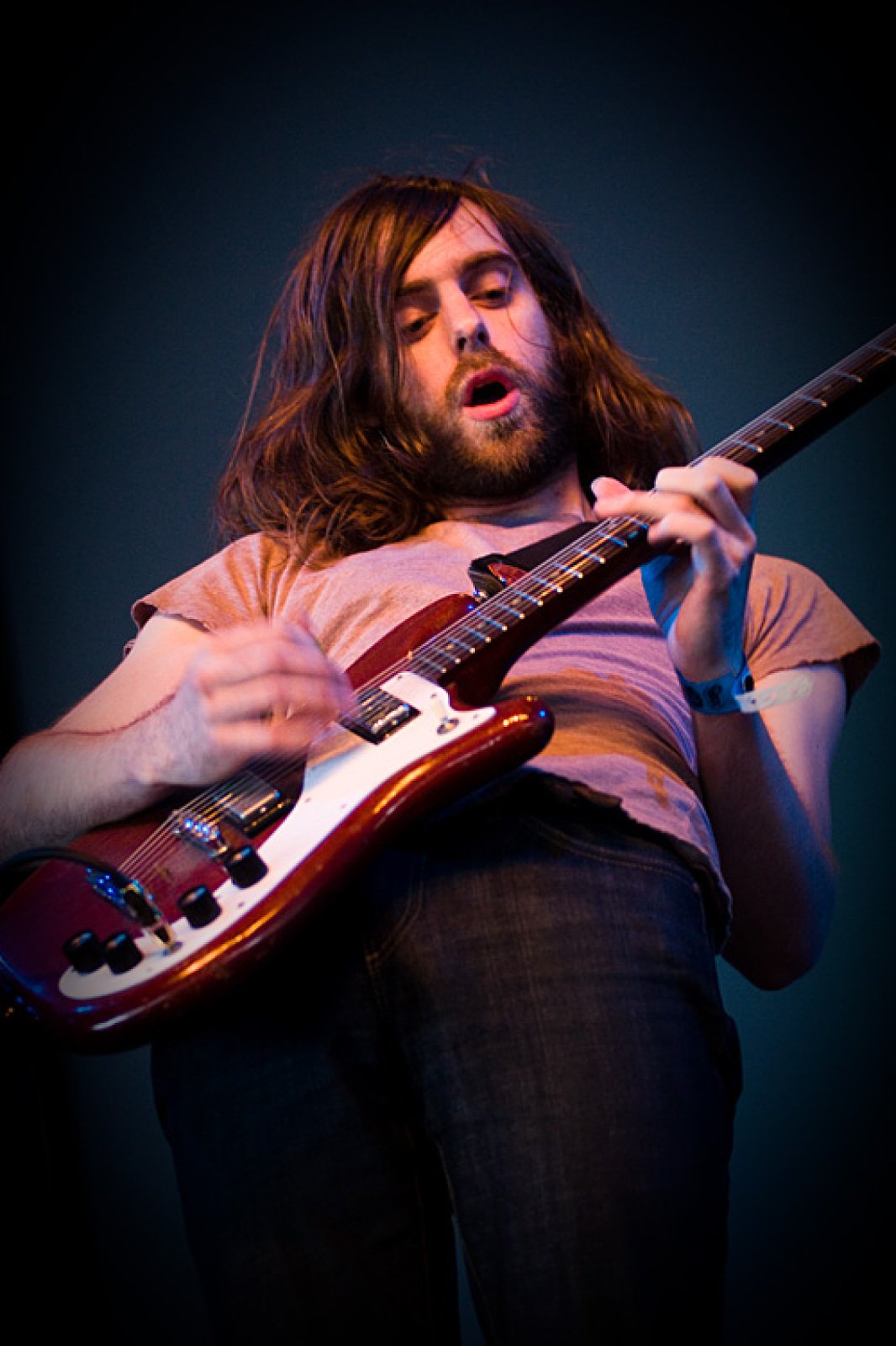 Ratatat · photo 1