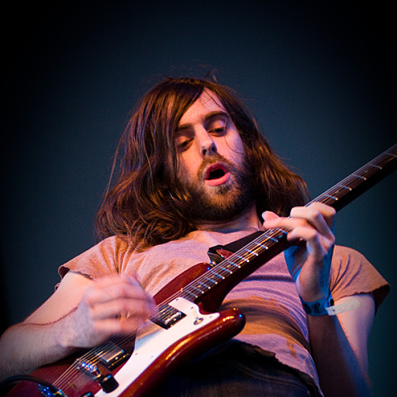 Ratatat