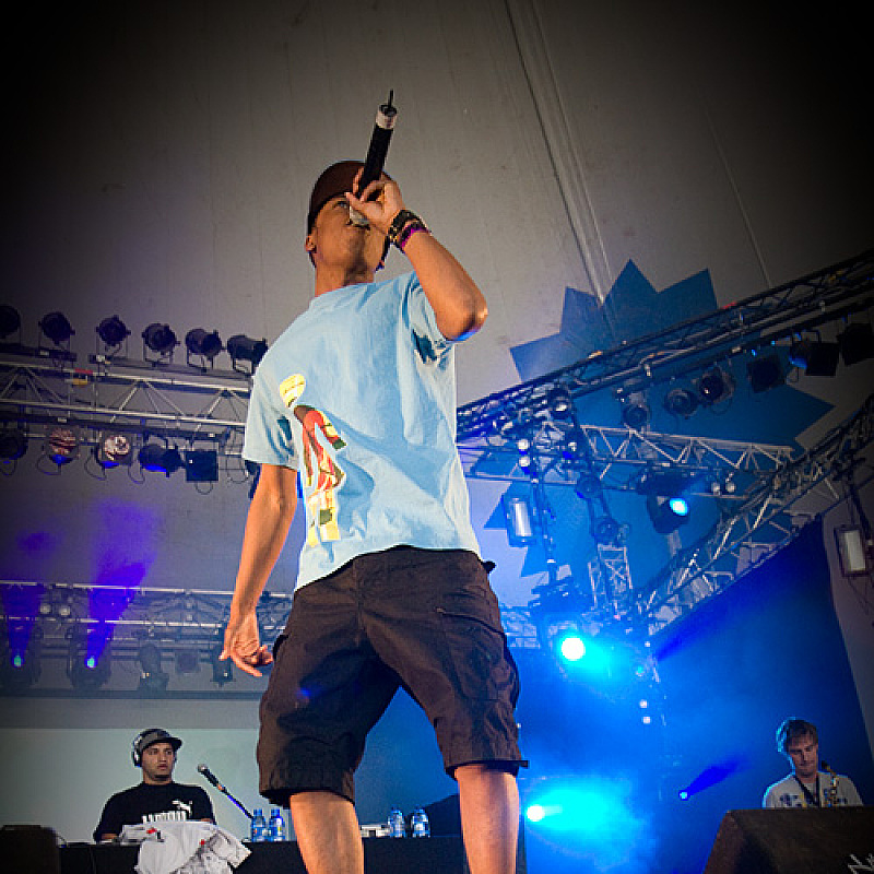Typhoon