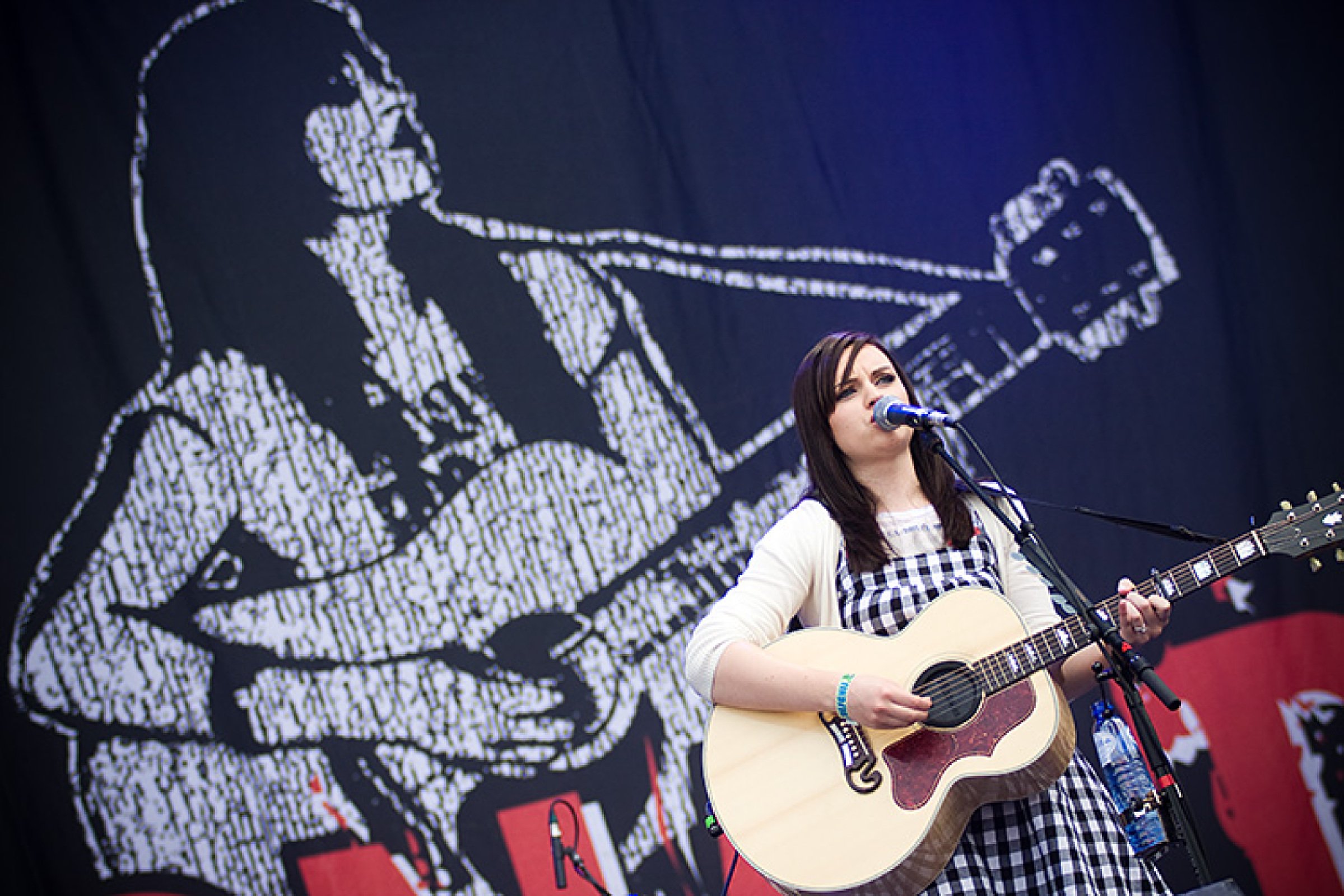 Amy Macdonald · photo 1