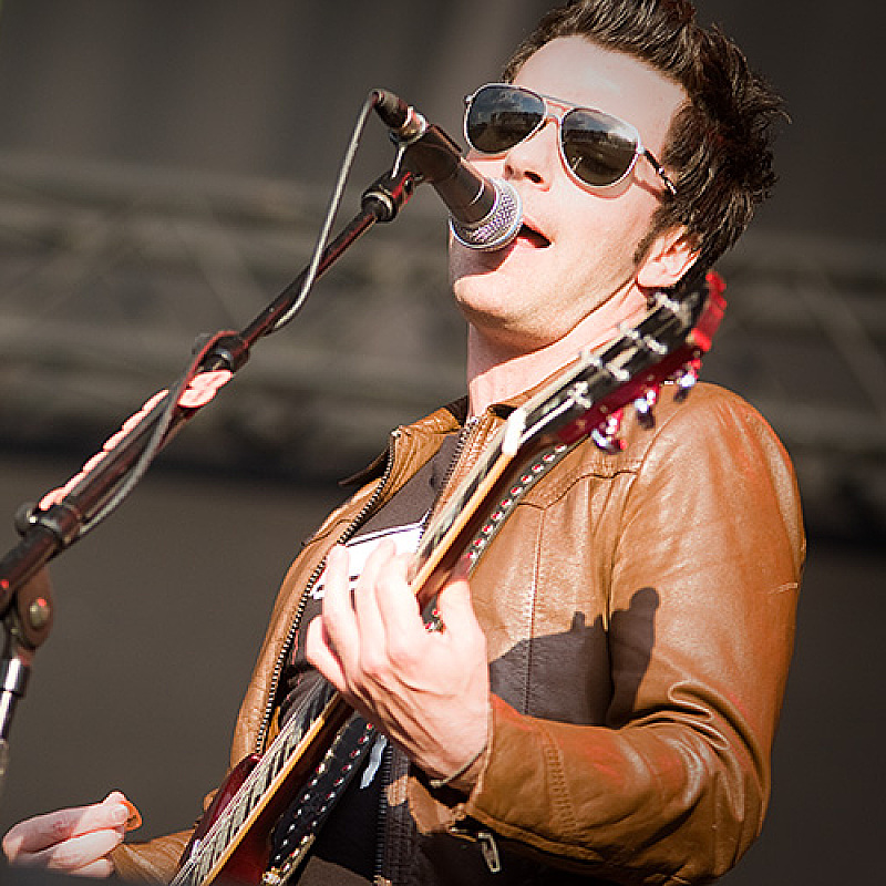 Stereophonics