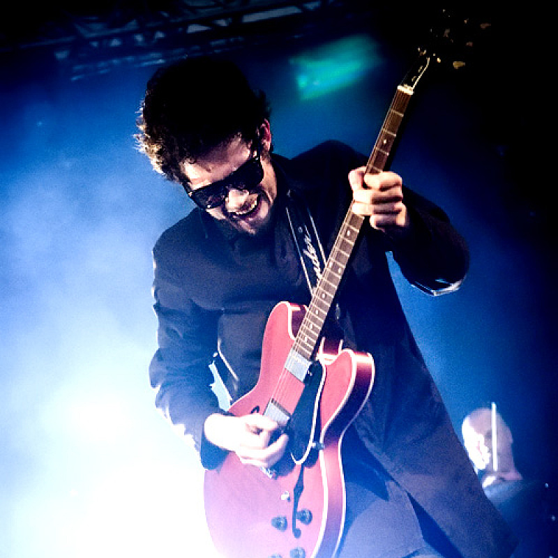 Tim Vanhamel
