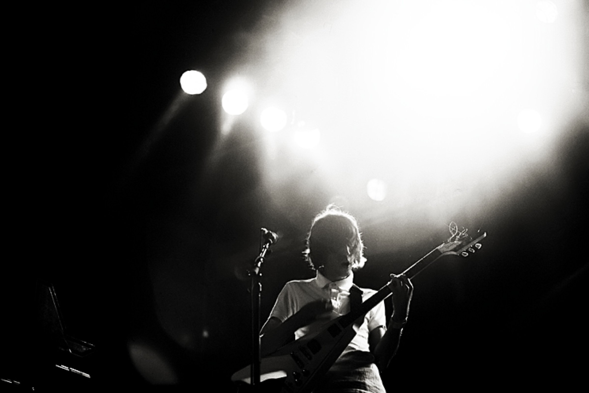 Housse de Racket · photo 1