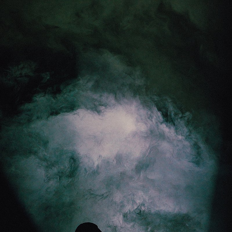 Flying Horseman at Handelsbeurs