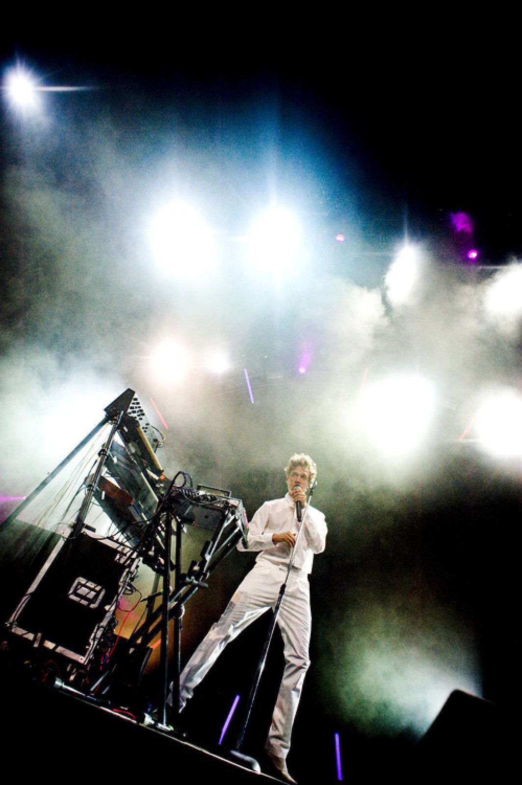 stijn · photo 1
