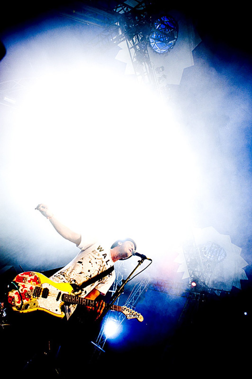 The Death Set · foto 1