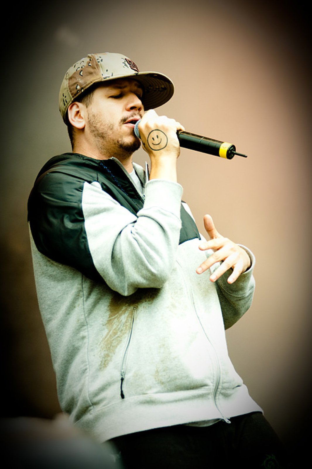 Gimma · photo 1