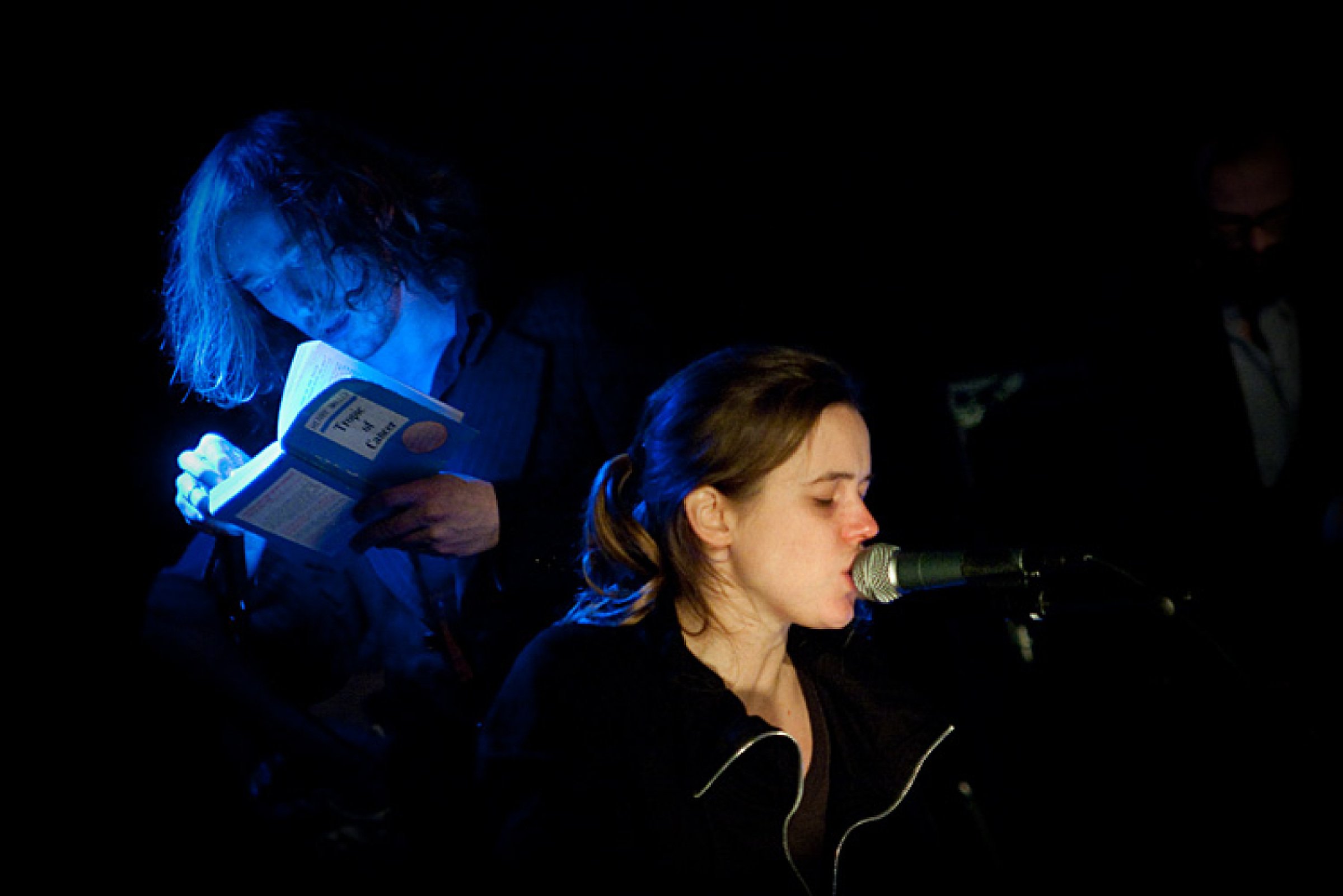 P. Deweze · photo 1