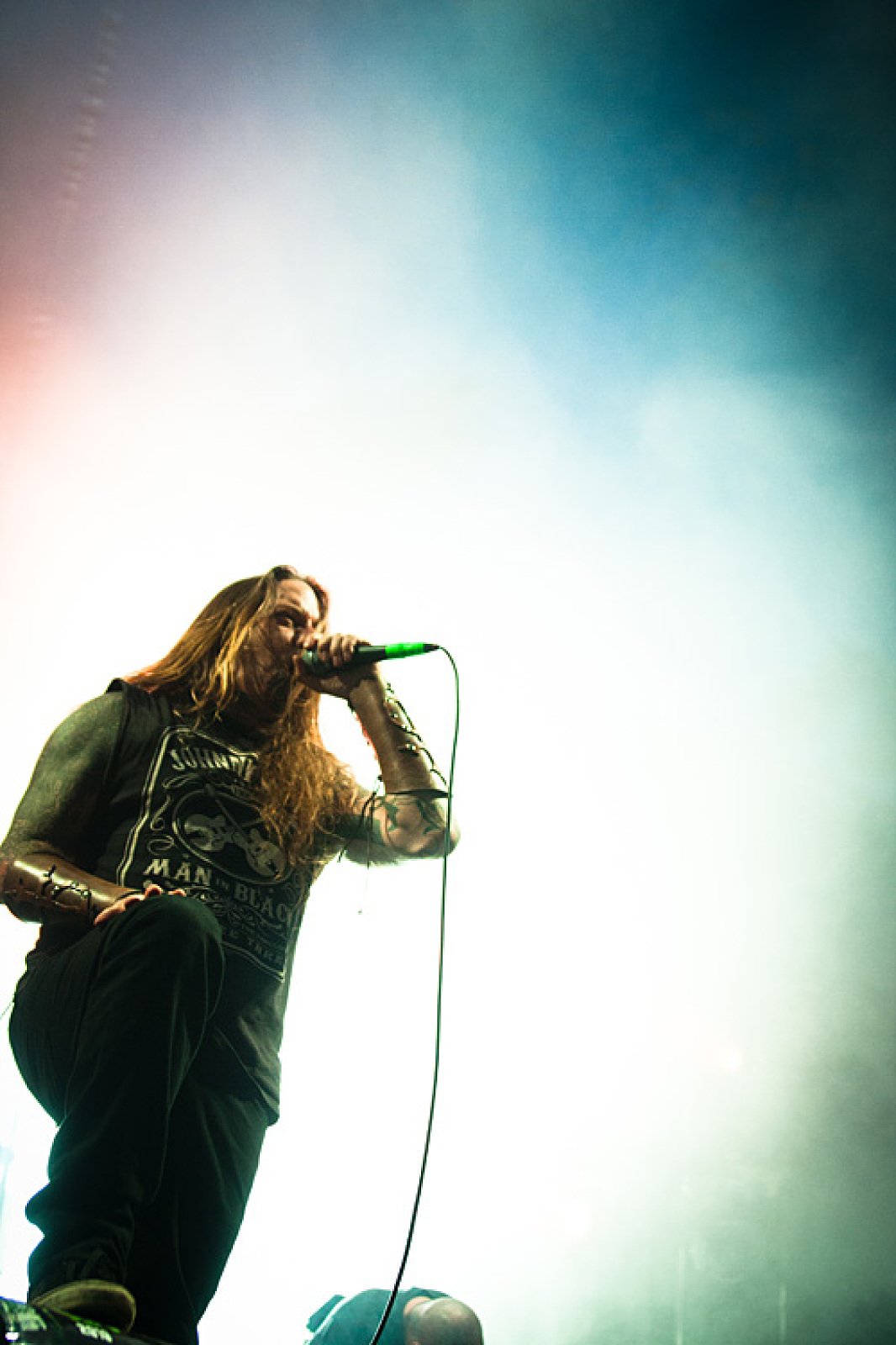 Devildriver · photo 1
