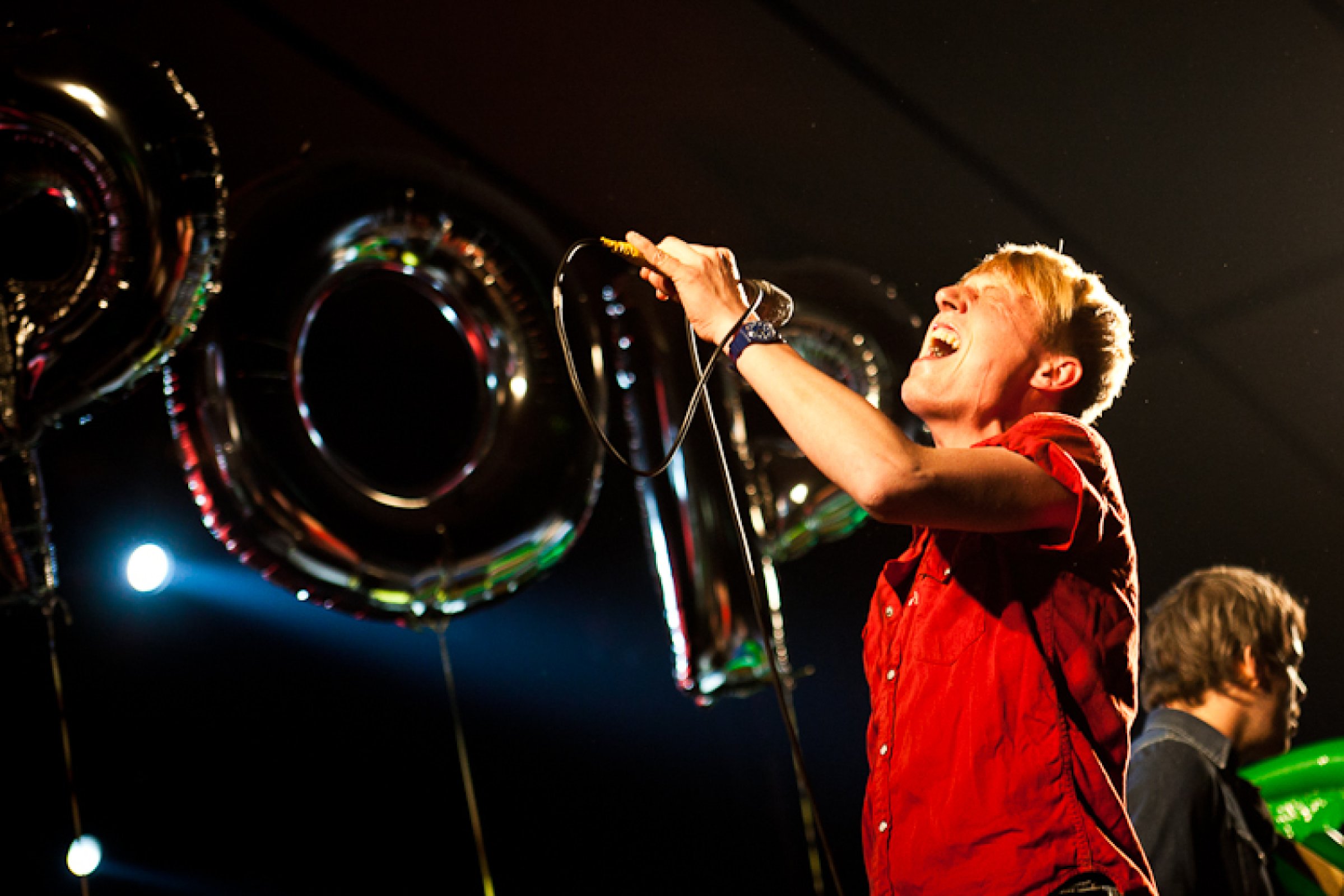 Das Pop · photo 1