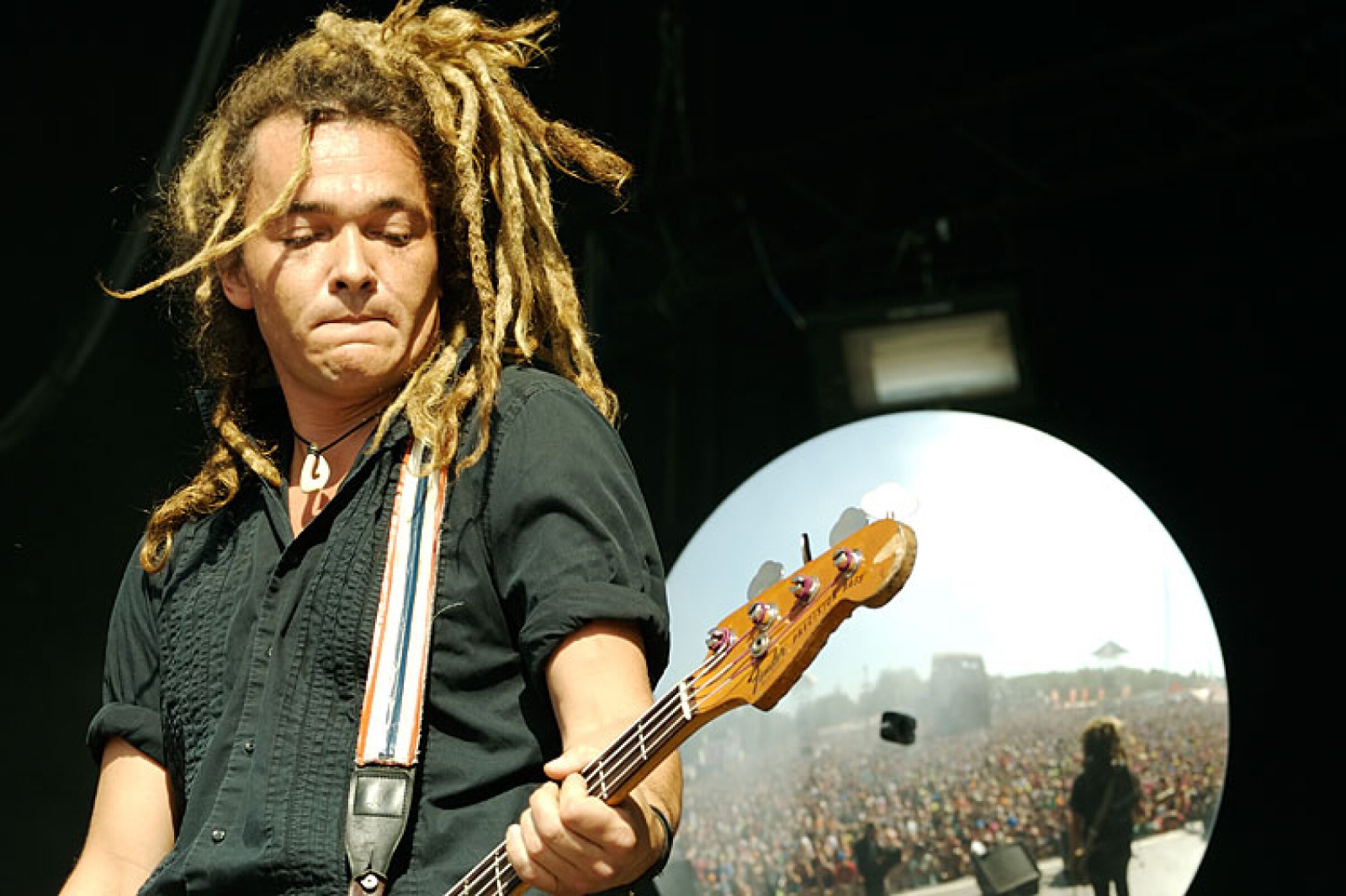 Nada Surf · photo 1