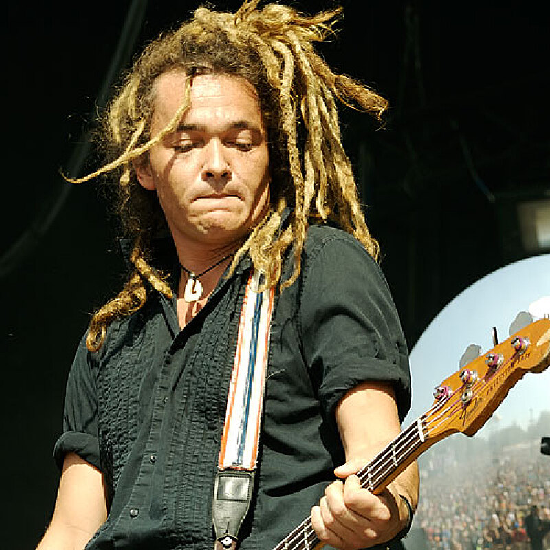 Nada Surf