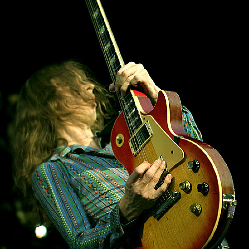 The Datsuns