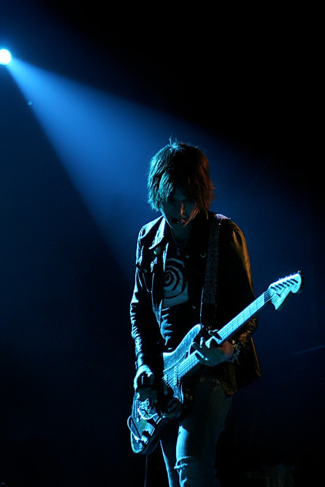 The Dandy Warhols · foto 1