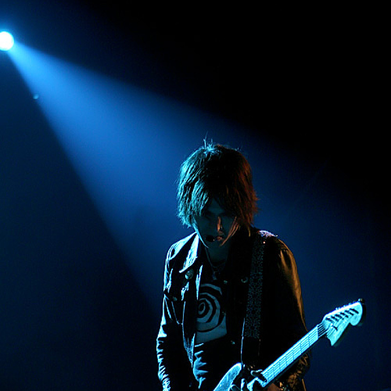 The Dandy Warhols
