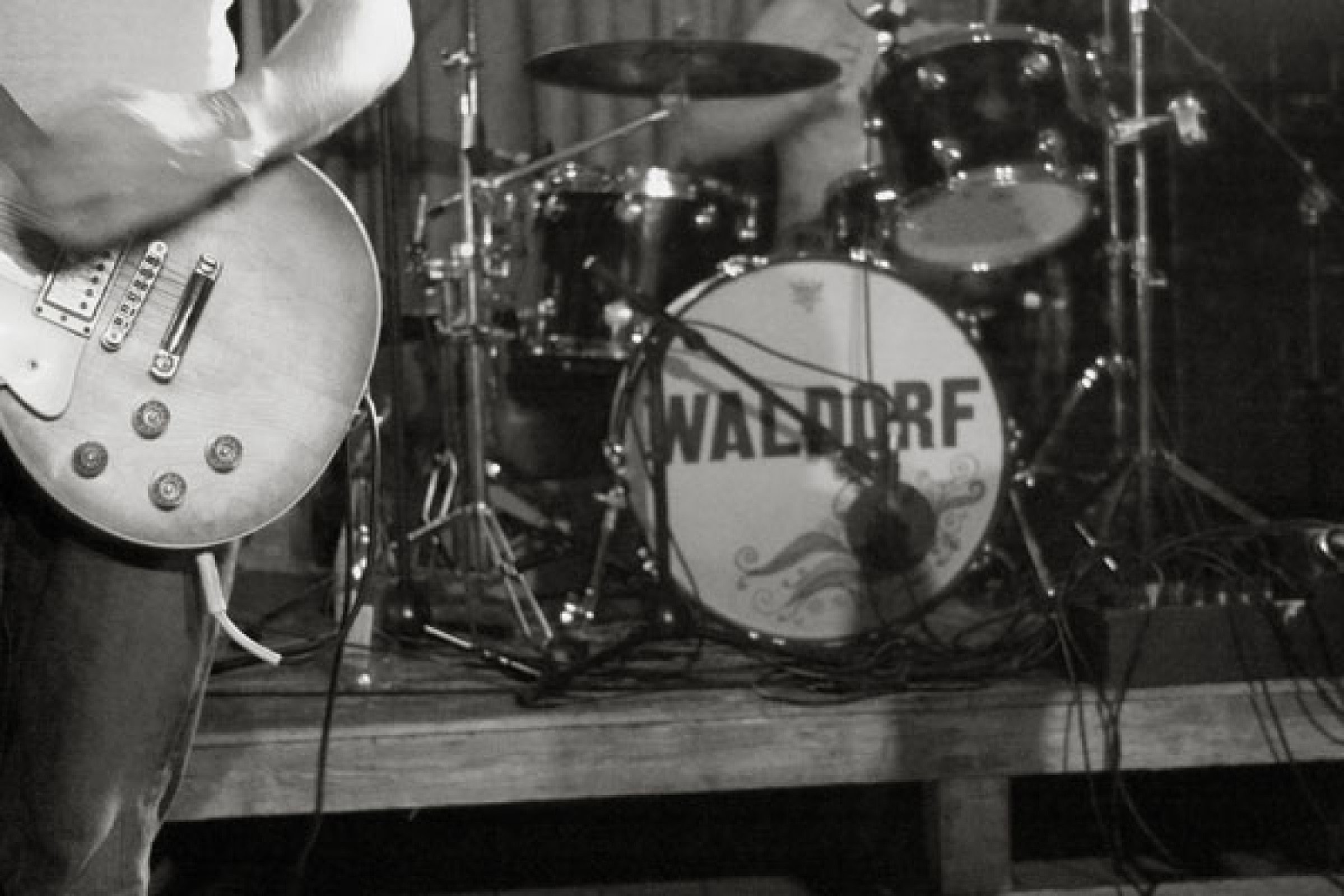 Ja Live · photo 1