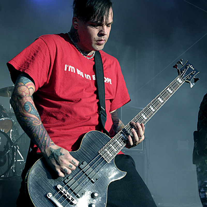 Soulfly