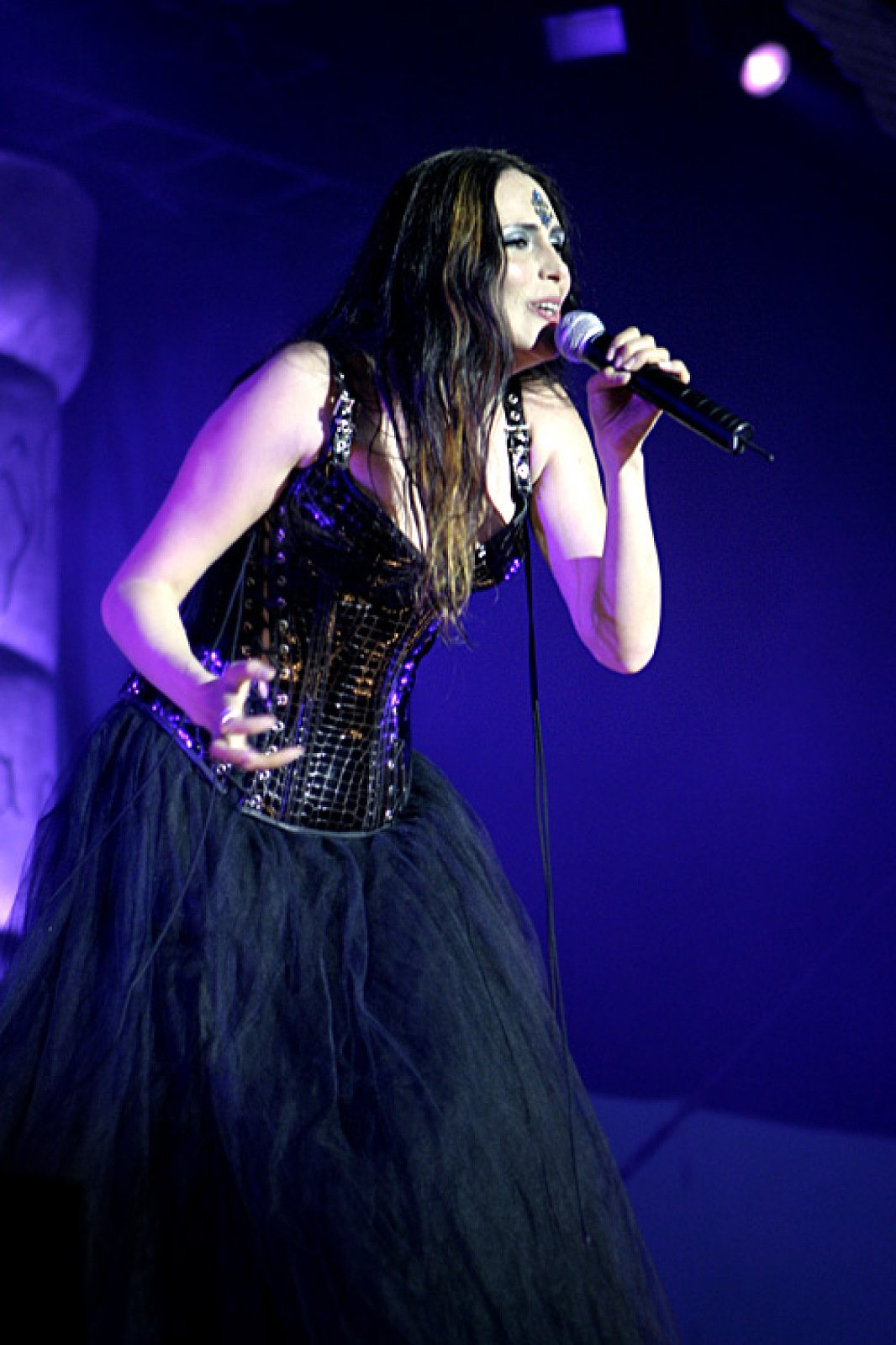 Within Temptation · photo 1