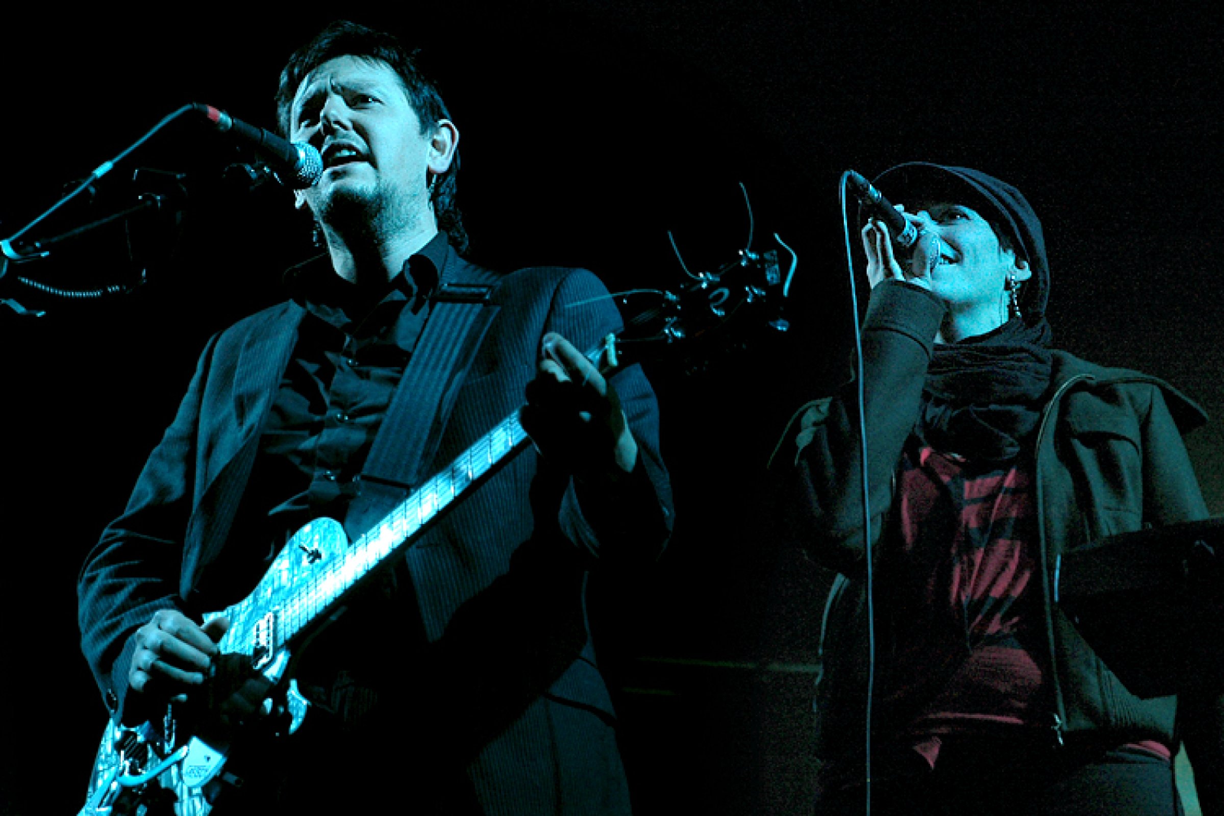 Krakow · photo 1