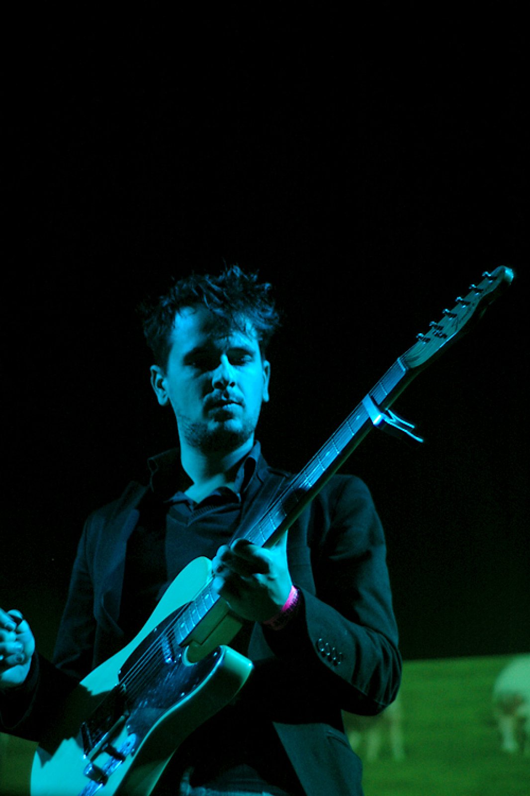 Bal des Boiteux · foto 1
