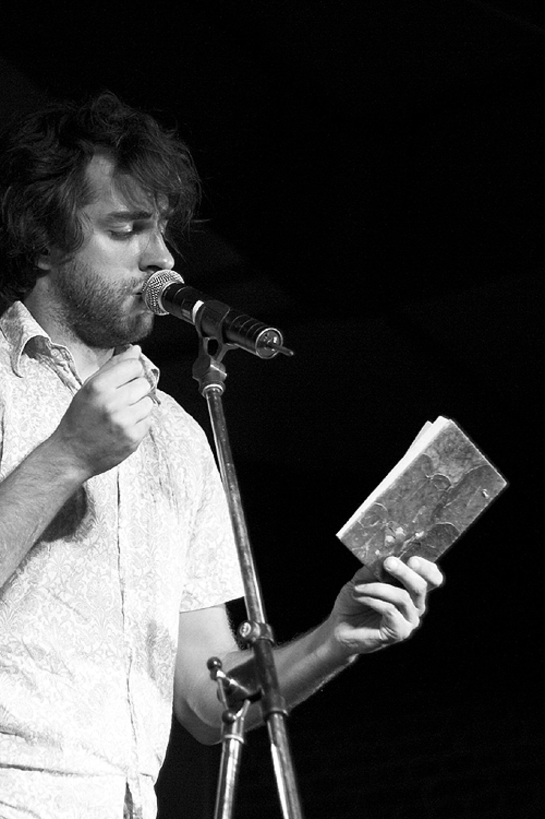 Lenny · photo 1