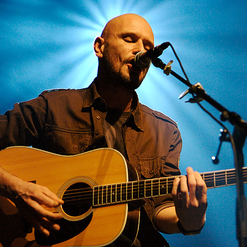 Axl Peleman