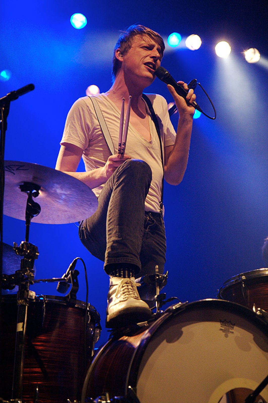 Das Pop · photo 1