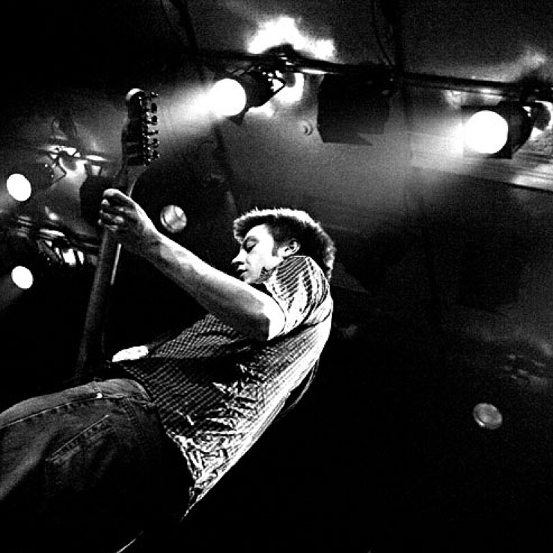 65daysofstatic