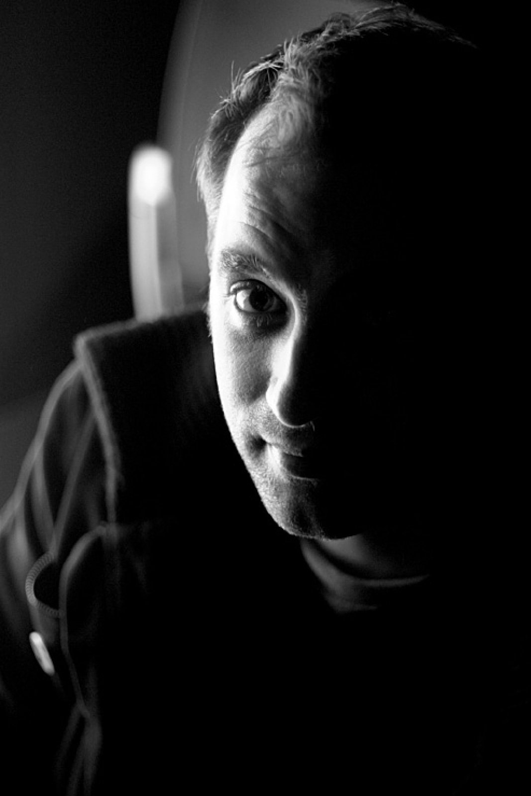 B. Fleischmann · photo 1