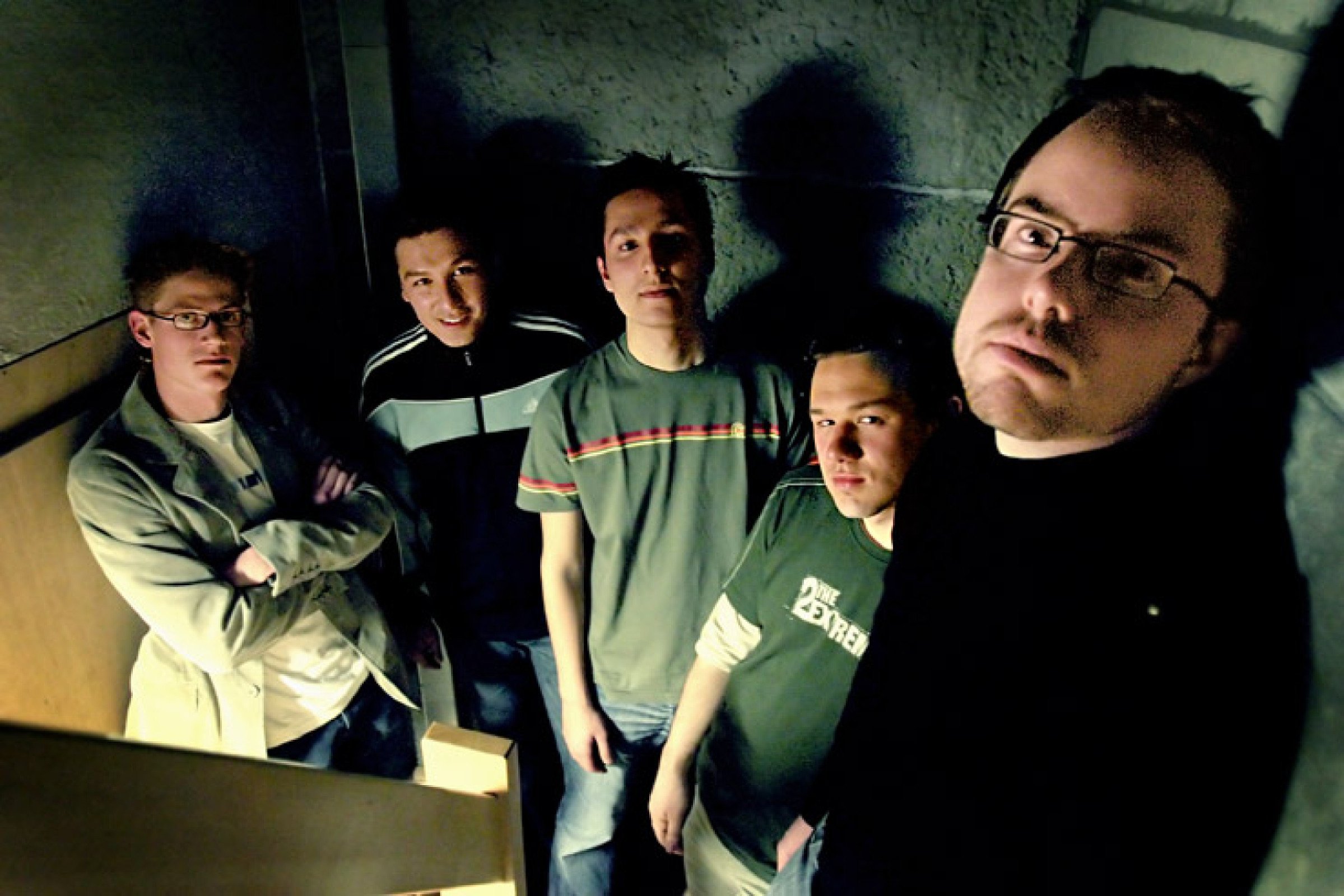 Sidemove · foto 1