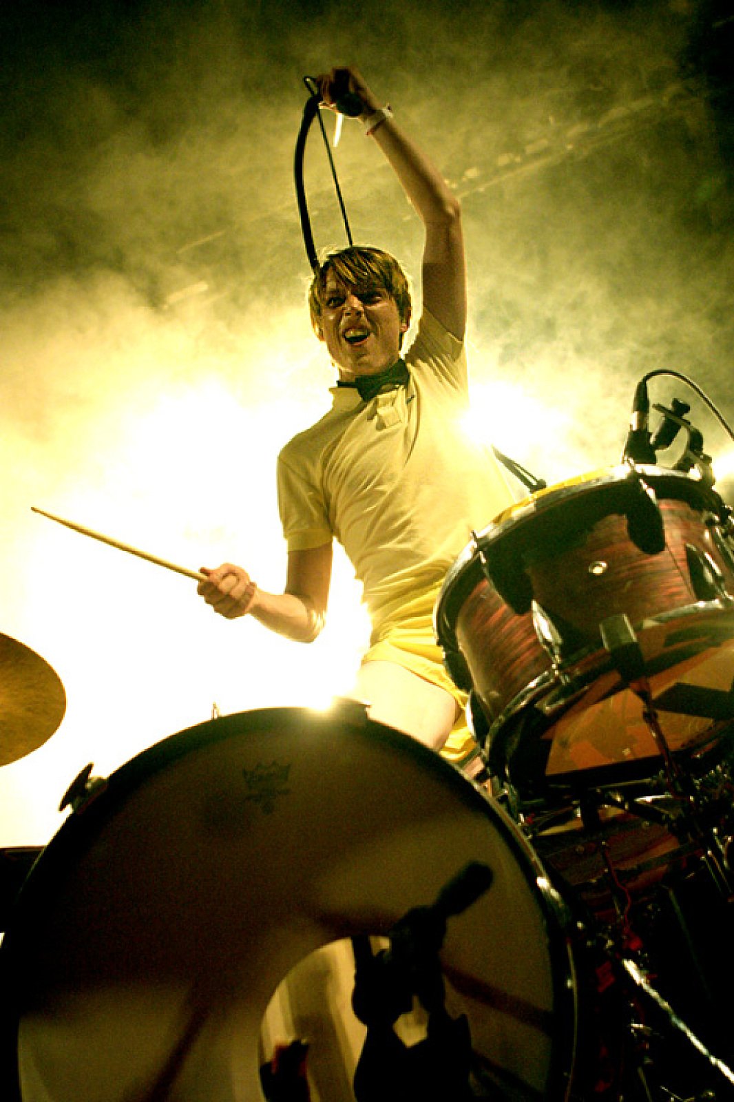 Das Pop · photo 1