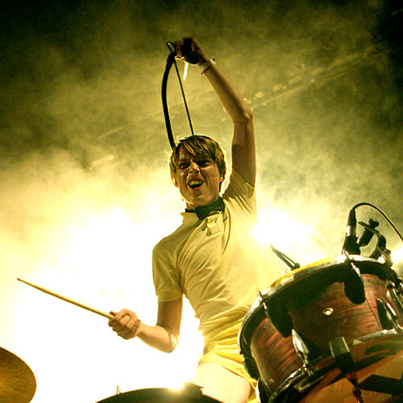 Das Pop