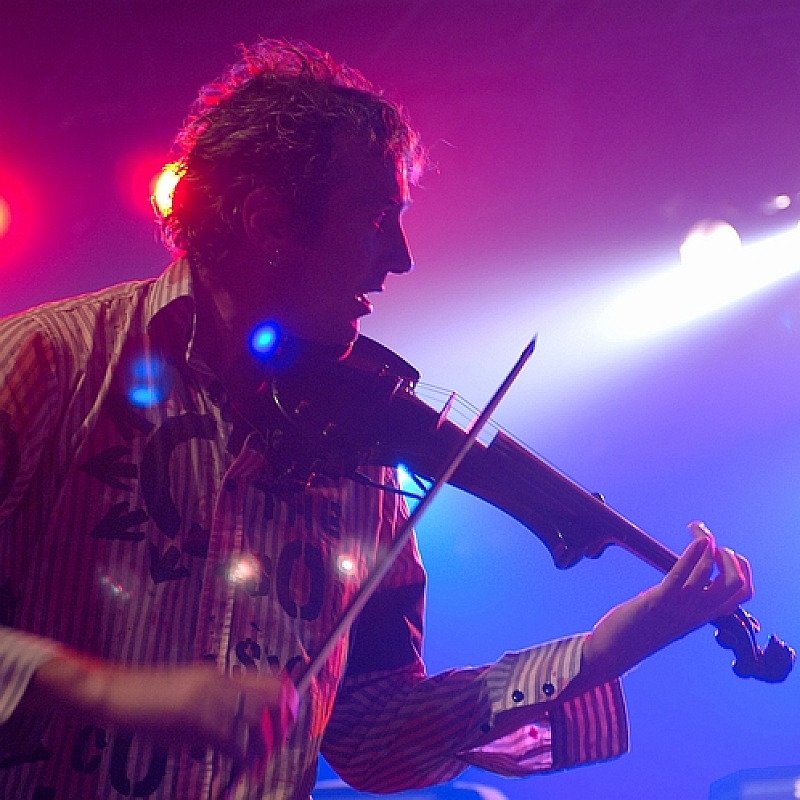 Levellers