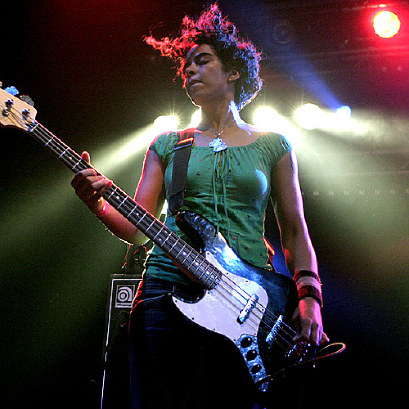 The Thermals