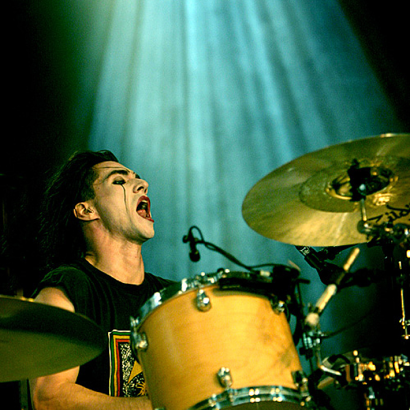 Dresden Dolls