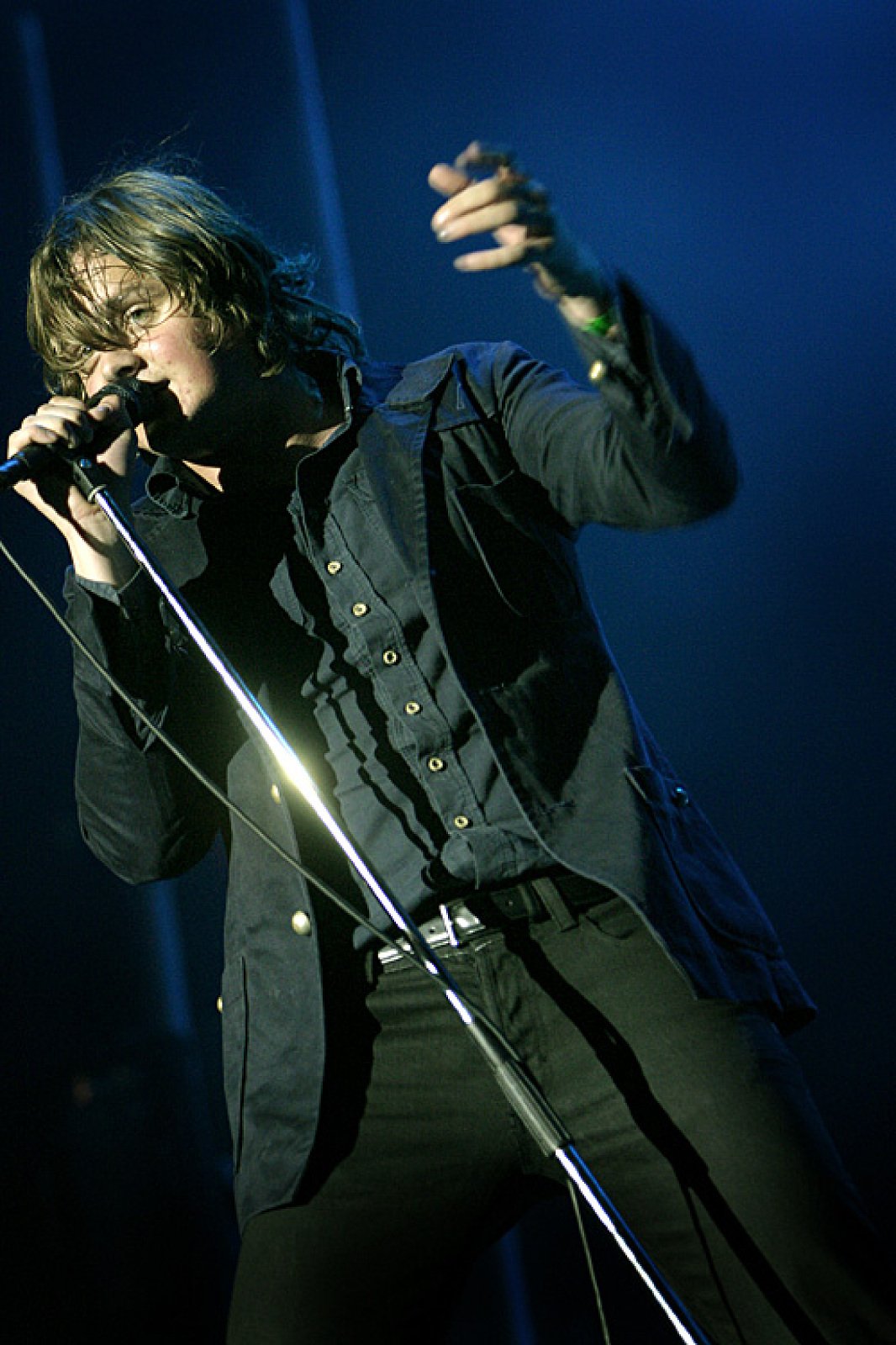 Keane · photo 1