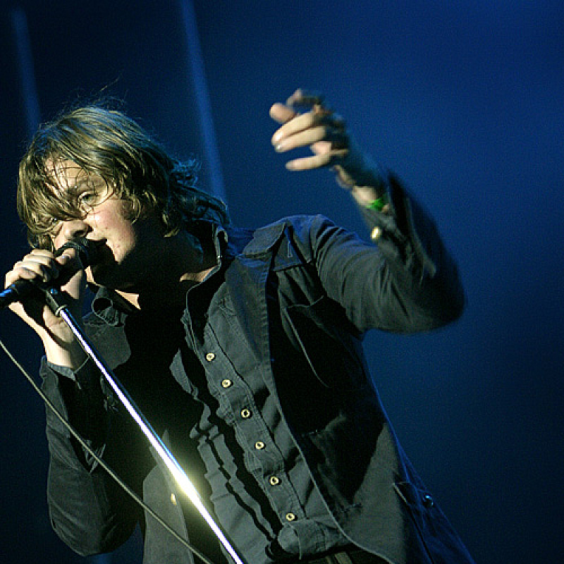 Keane