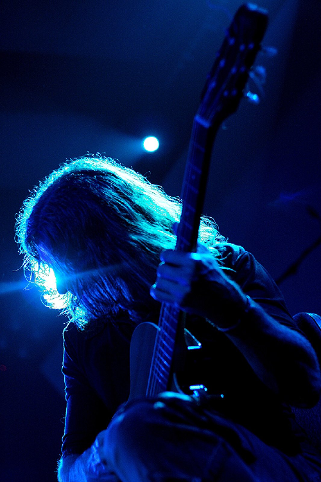 Leafblade · photo 1