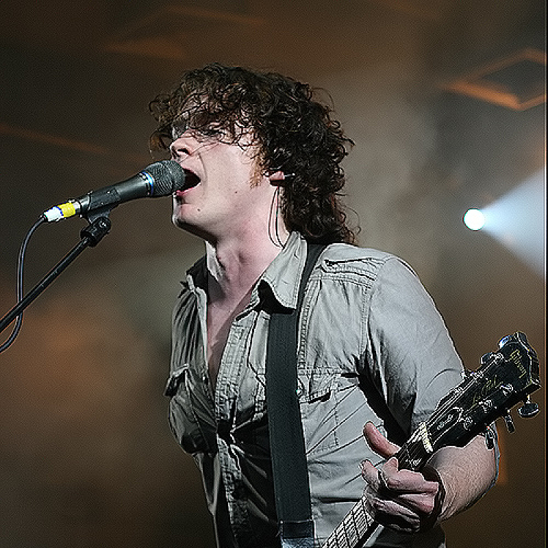 Anathema