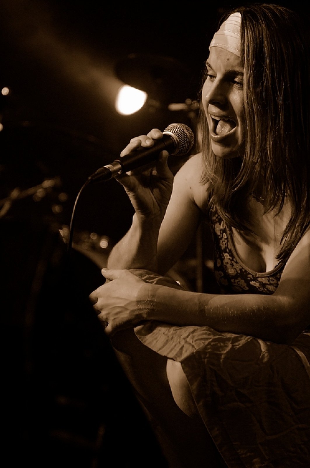 GrooveGrocery · foto 1