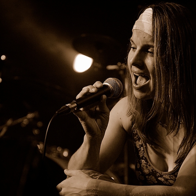 GrooveGrocery