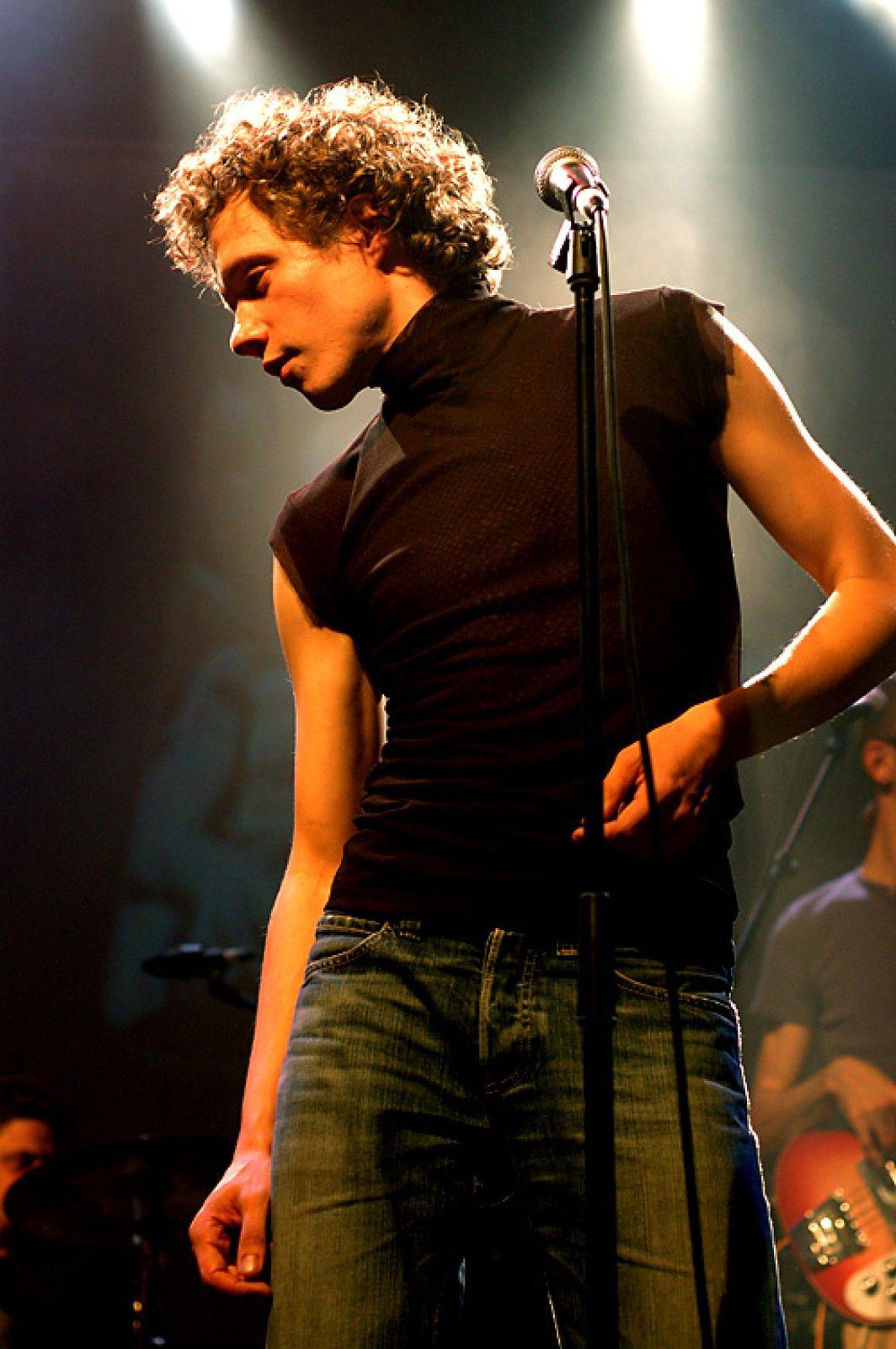 stijn · photo 1
