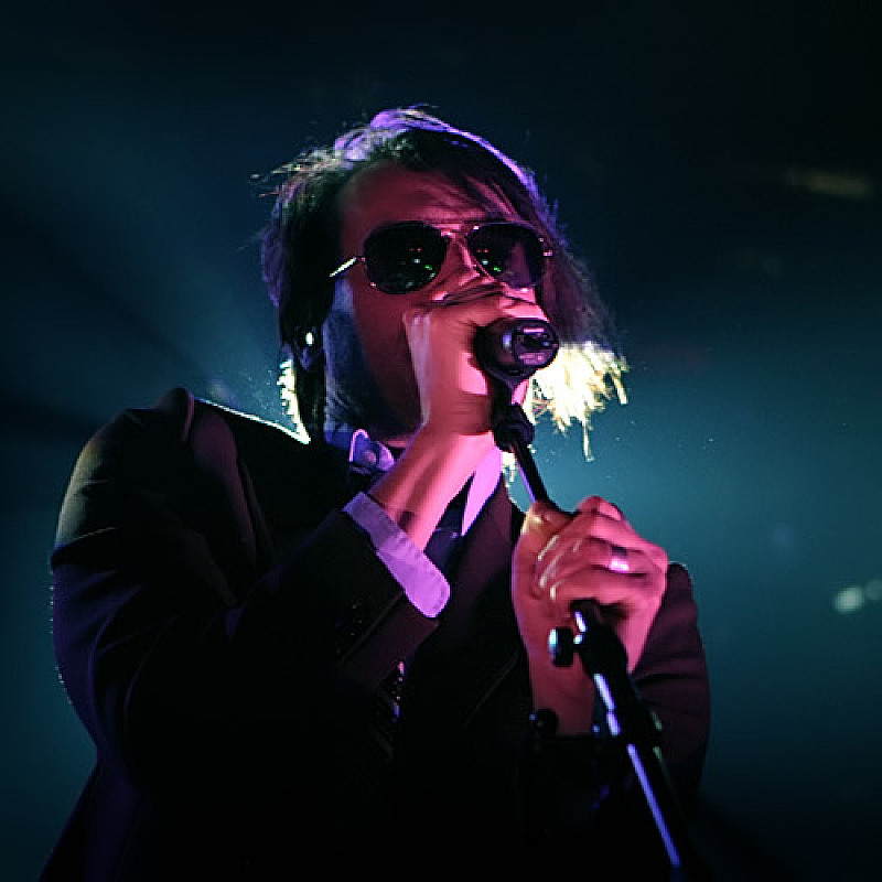 Daan