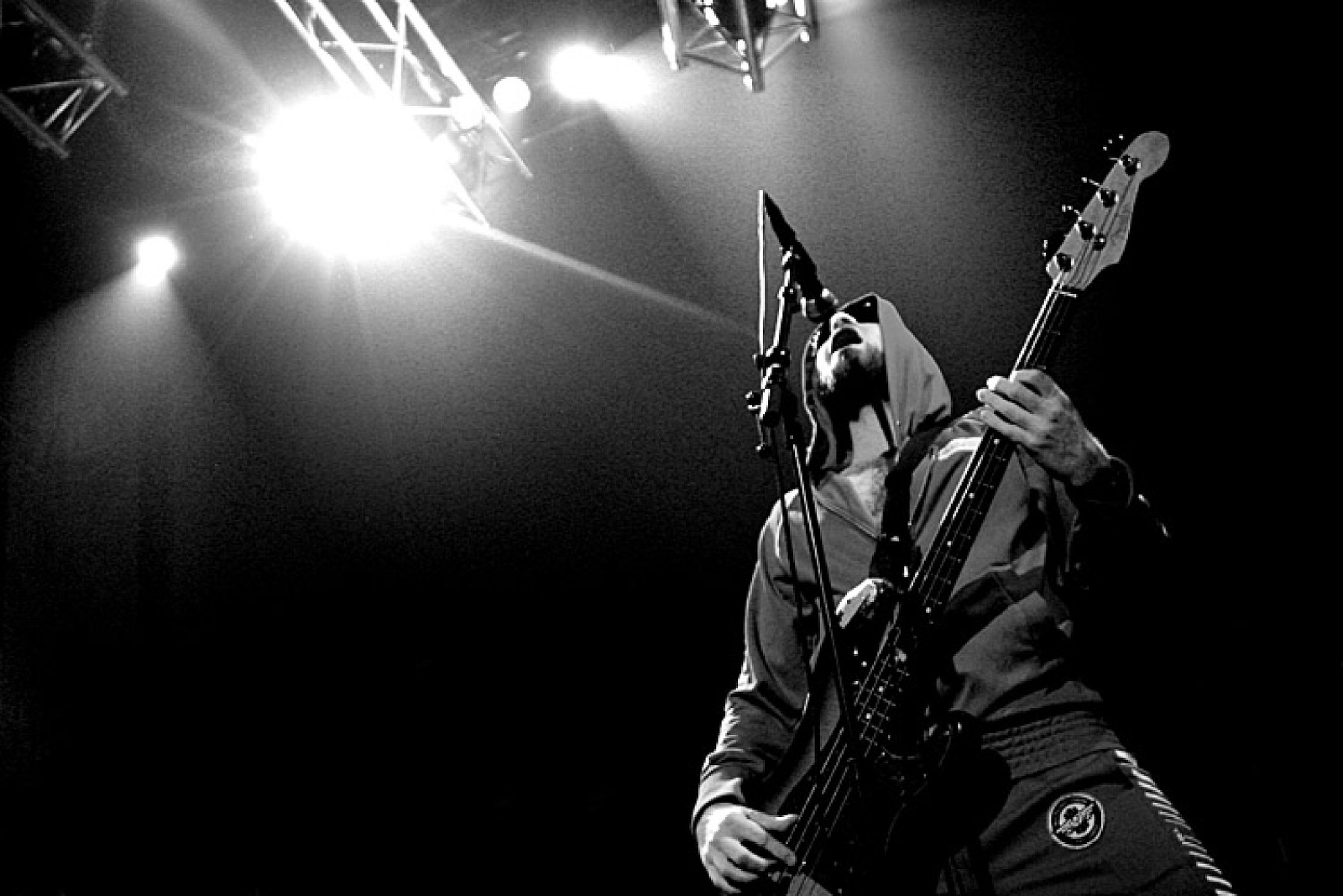 Datarock · photo 1
